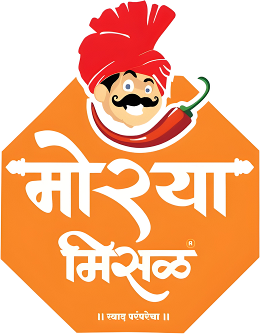 Morya Misal