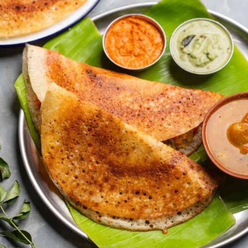 कट मसाला